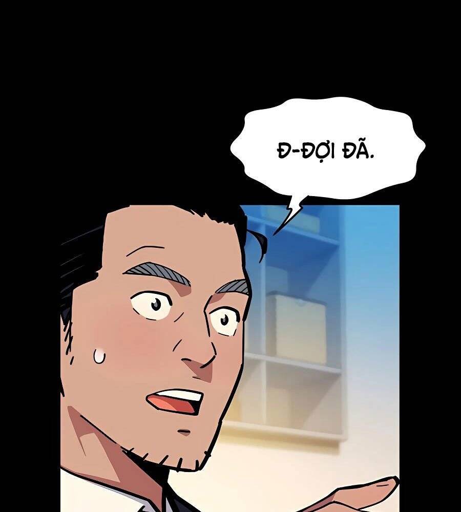 đi Săn Tự động Bằng Phân Thân Chap 8 - Next Chap 9