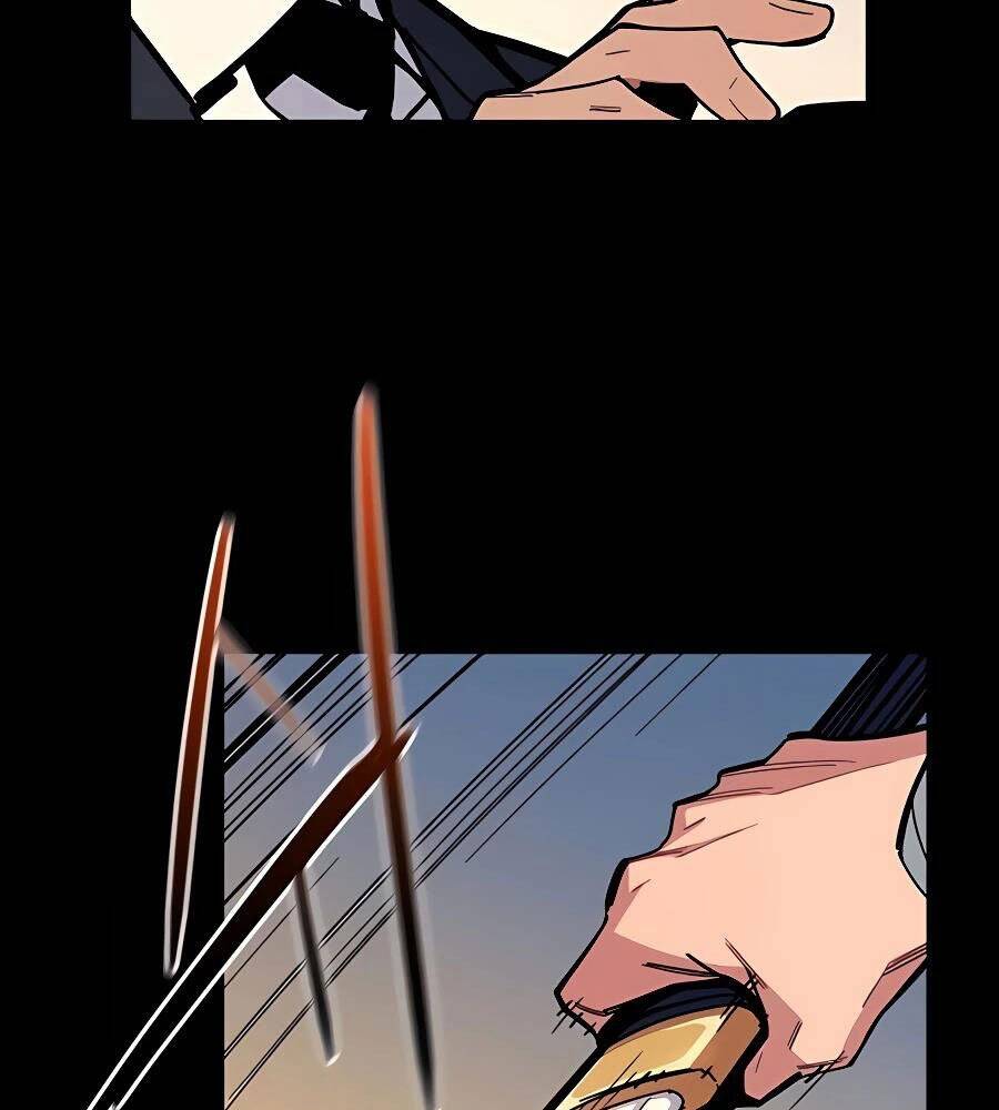 đi Săn Tự động Bằng Phân Thân Chap 8 - Next Chap 9