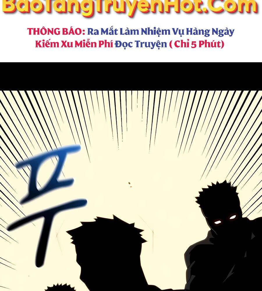 đi Săn Tự động Bằng Phân Thân Chap 8 - Next Chap 9