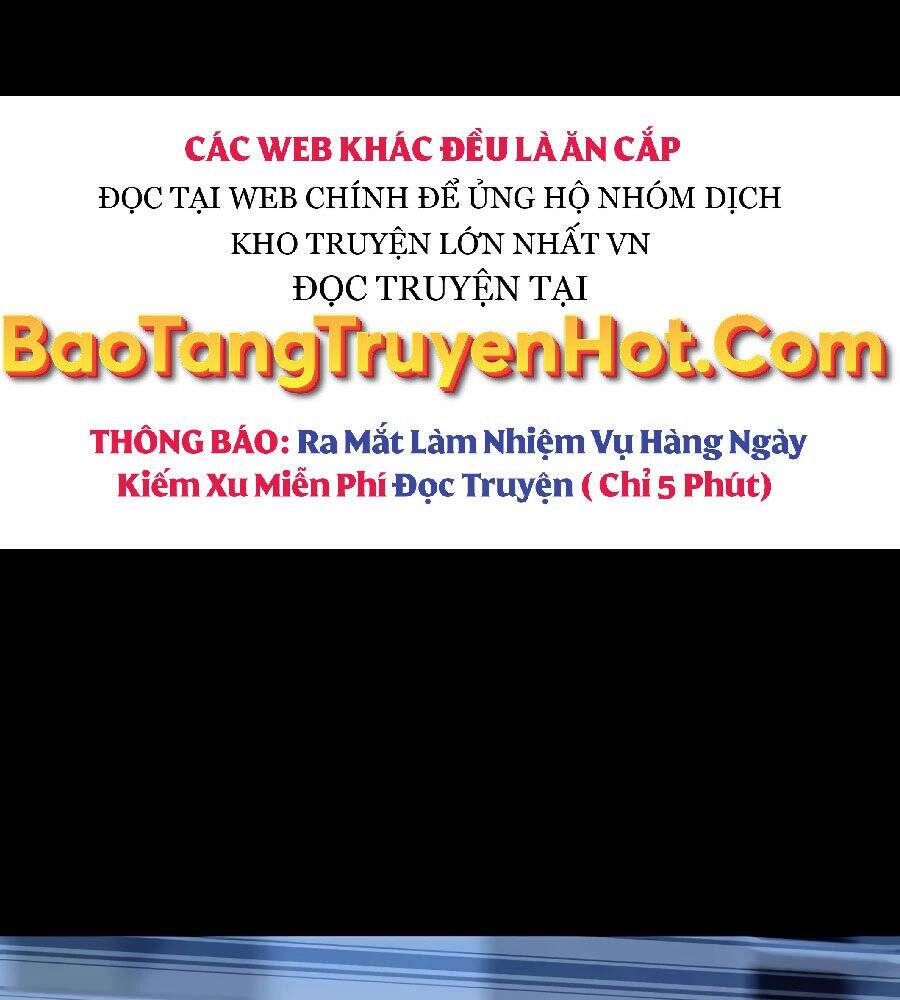 đi Săn Tự động Bằng Phân Thân Chap 8 - Next Chap 9