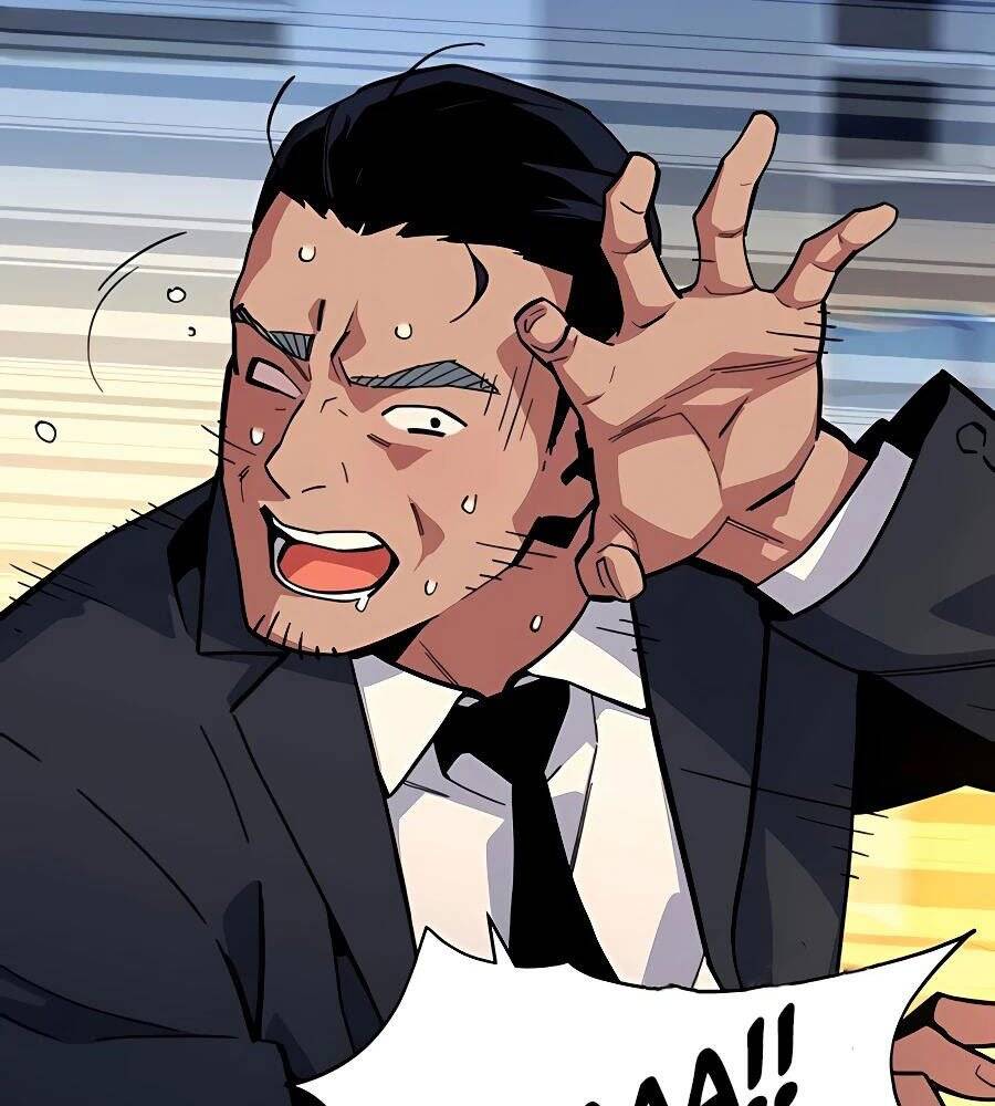 đi Săn Tự động Bằng Phân Thân Chap 8 - Next Chap 9