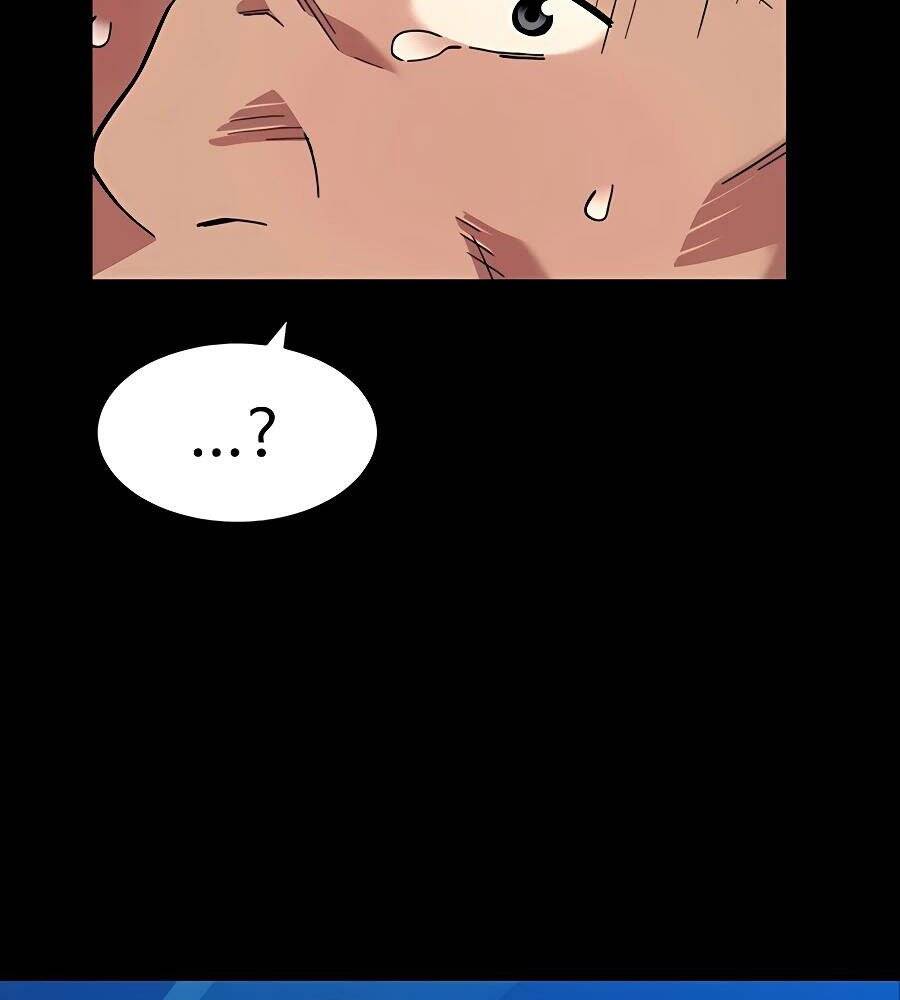 đi Săn Tự động Bằng Phân Thân Chap 8 - Next Chap 9