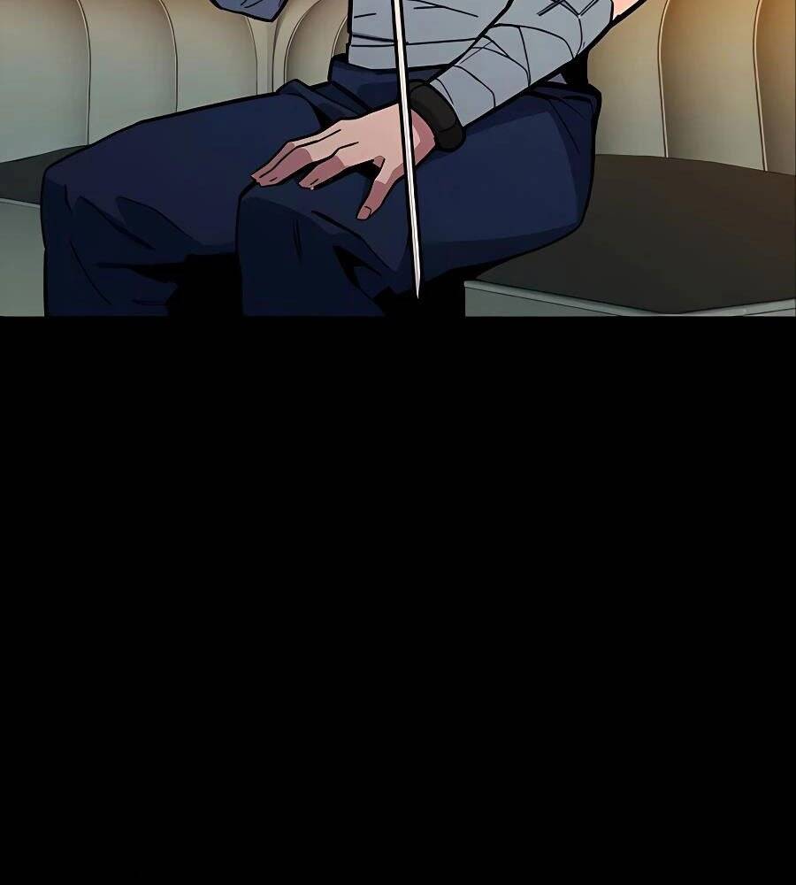 đi Săn Tự động Bằng Phân Thân Chap 8 - Next Chap 9