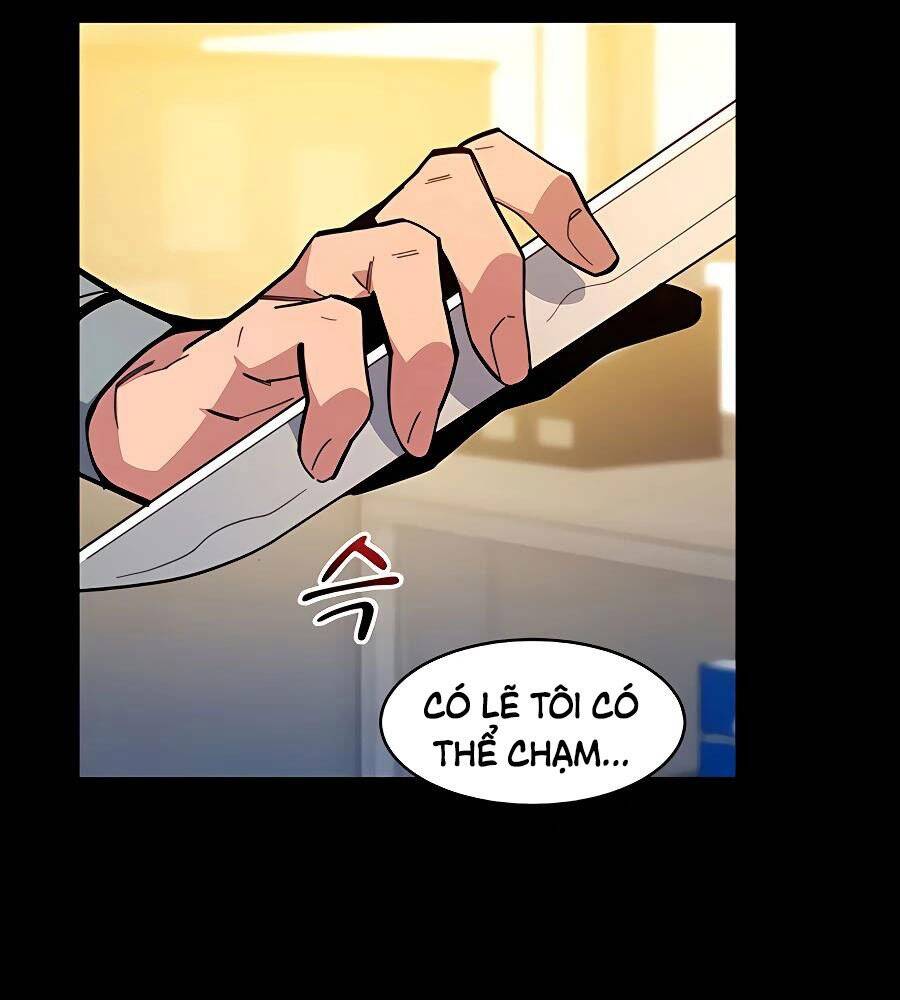 đi Săn Tự động Bằng Phân Thân Chap 8 - Next Chap 9