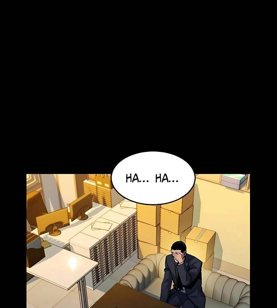 đi Săn Tự động Bằng Phân Thân Chap 8 - Next Chap 9