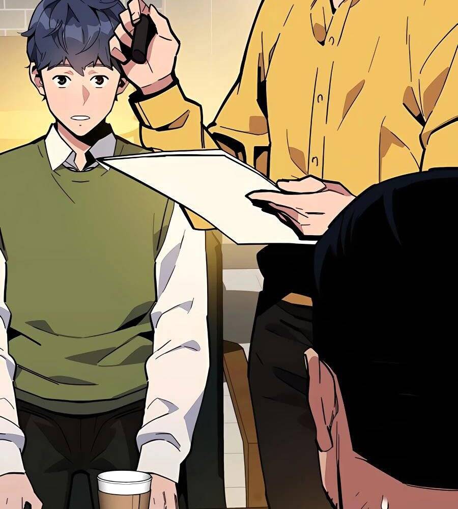 đi Săn Tự động Bằng Phân Thân Chap 8 - Next Chap 9