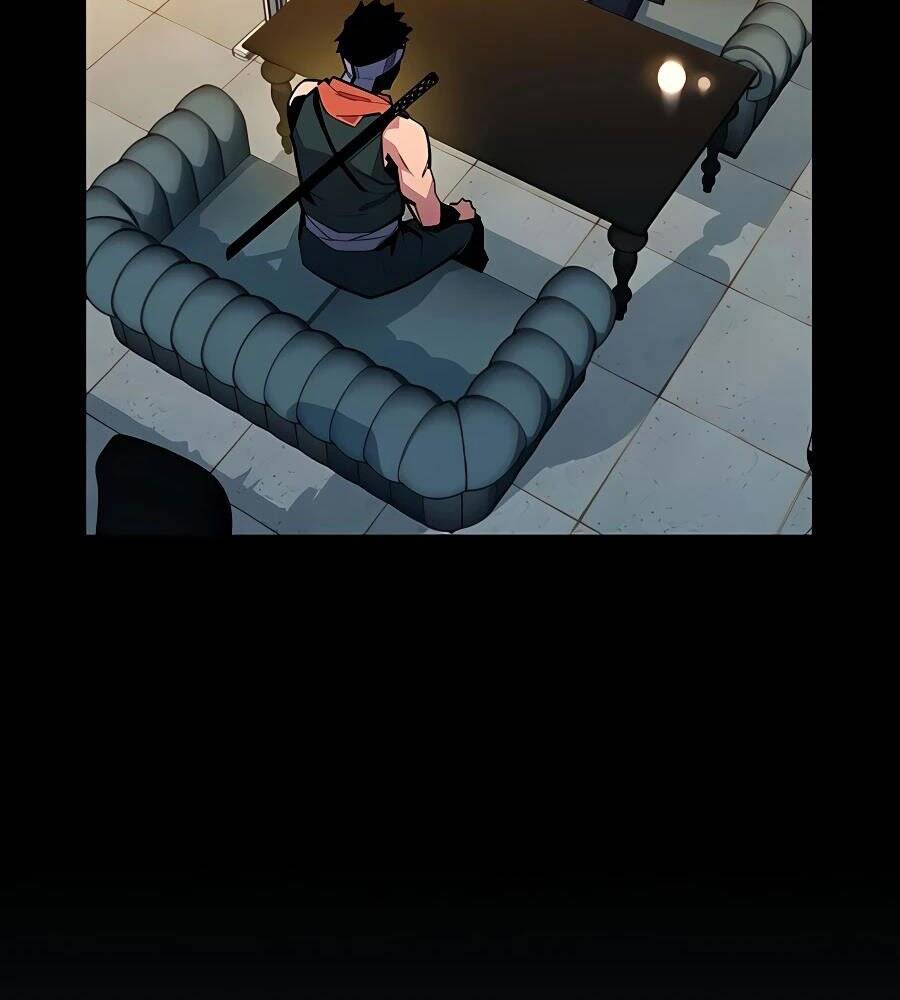 đi Săn Tự động Bằng Phân Thân Chap 8 - Next Chap 9