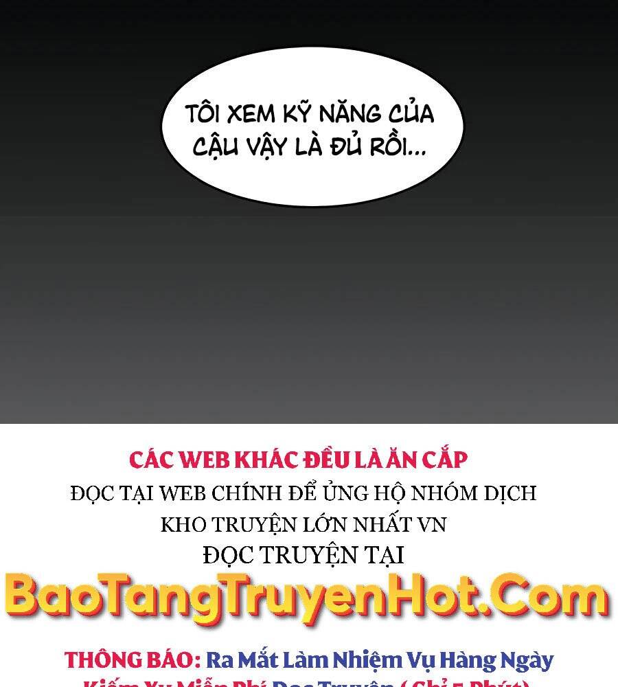 đi Săn Tự động Bằng Phân Thân Chap 8 - Next Chap 9