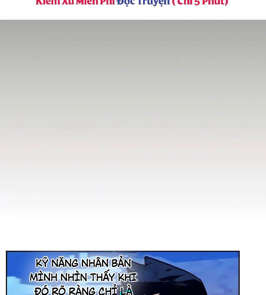 đi Săn Tự động Bằng Phân Thân Chap 8 - Next Chap 9