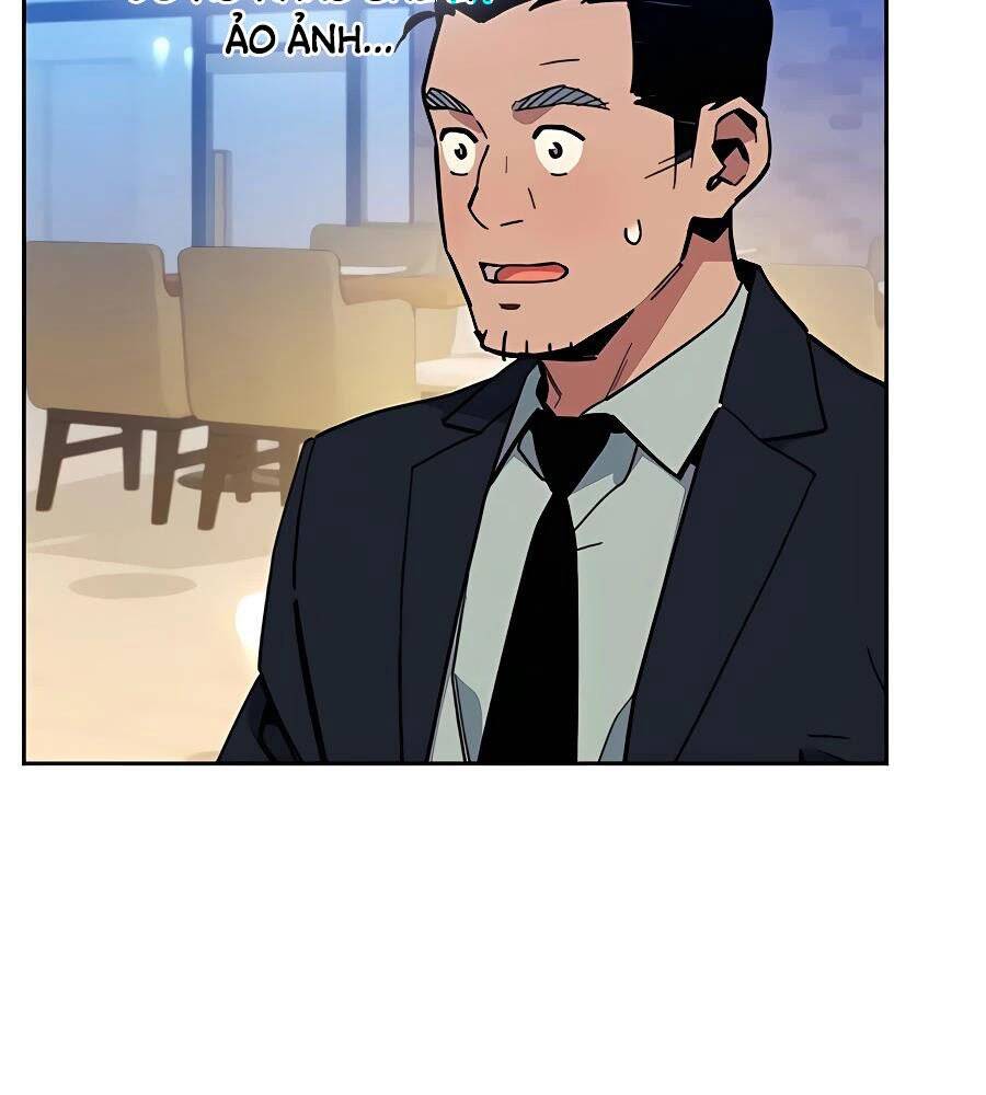 đi Săn Tự động Bằng Phân Thân Chap 8 - Next Chap 9