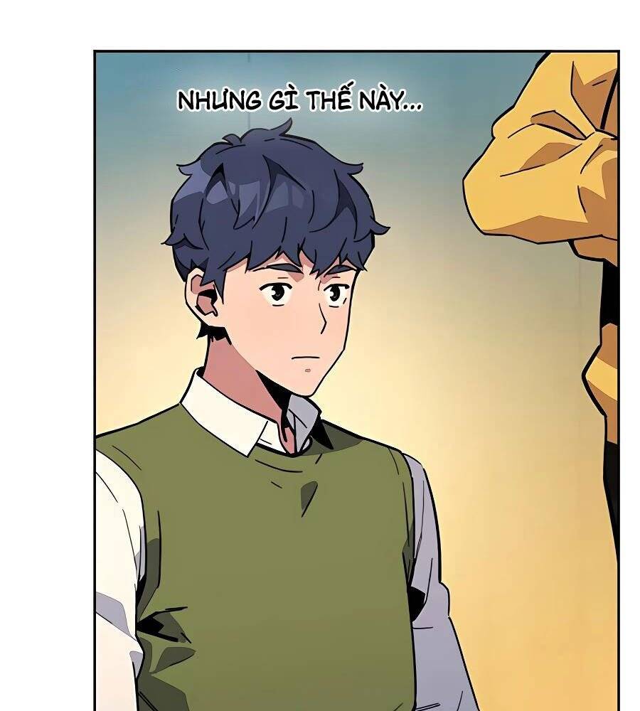 đi Săn Tự động Bằng Phân Thân Chap 8 - Next Chap 9