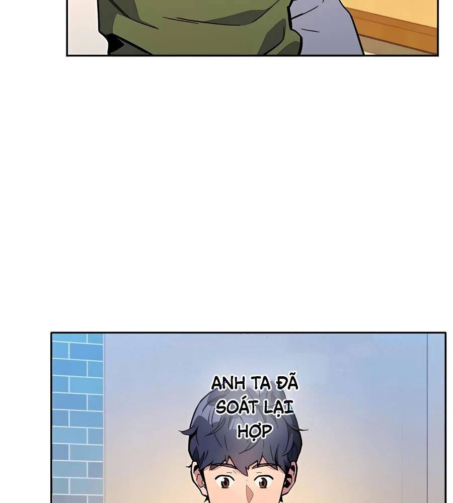 đi Săn Tự động Bằng Phân Thân Chap 8 - Next Chap 9