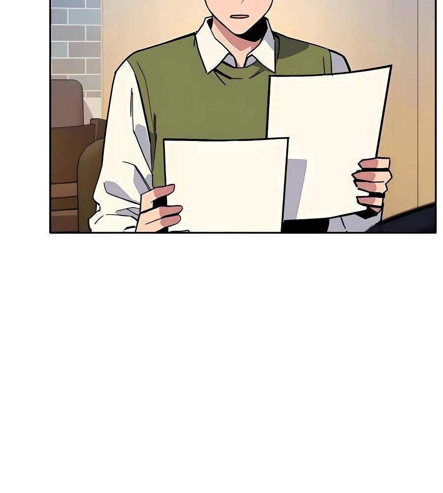 đi Săn Tự động Bằng Phân Thân Chap 8 - Next Chap 9