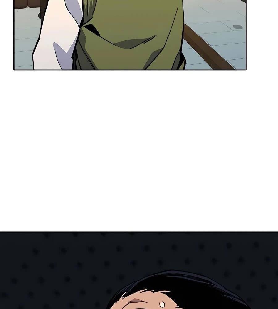 đi Săn Tự động Bằng Phân Thân Chap 8 - Next Chap 9