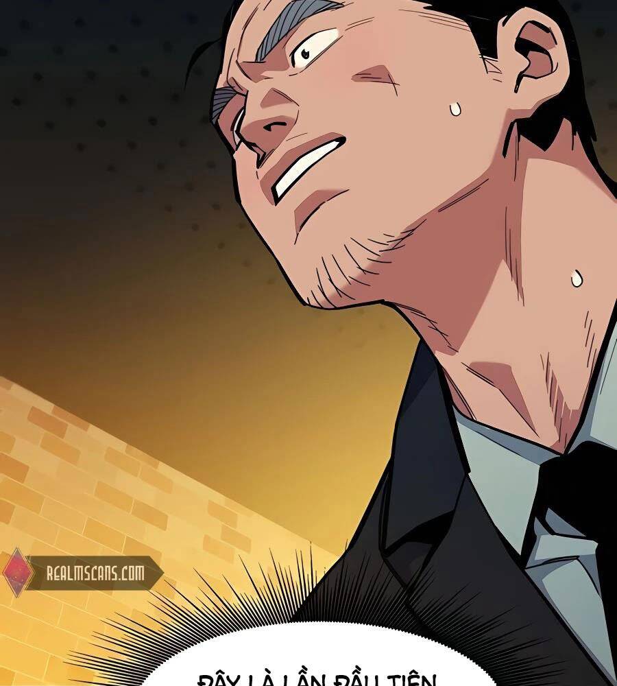 đi Săn Tự động Bằng Phân Thân Chap 8 - Next Chap 9