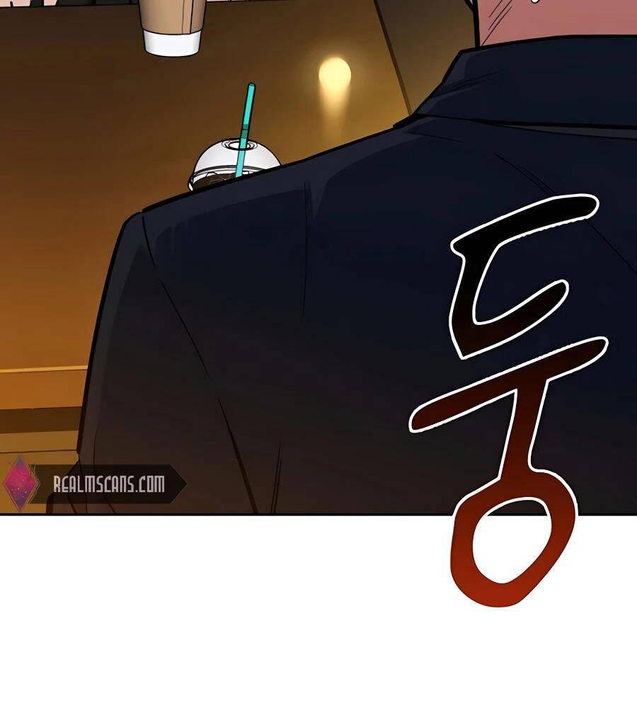 đi Săn Tự động Bằng Phân Thân Chap 8 - Next Chap 9