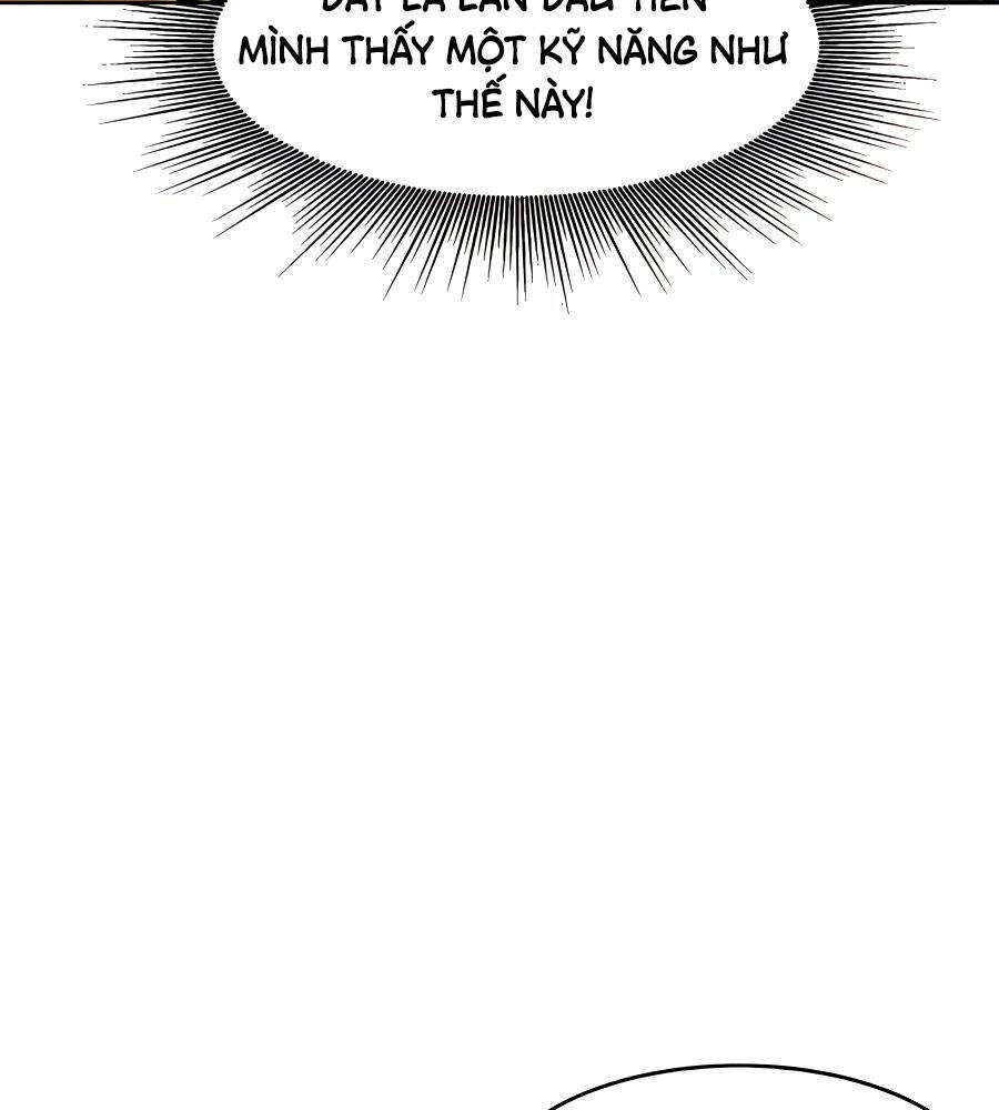 đi Săn Tự động Bằng Phân Thân Chap 8 - Next Chap 9