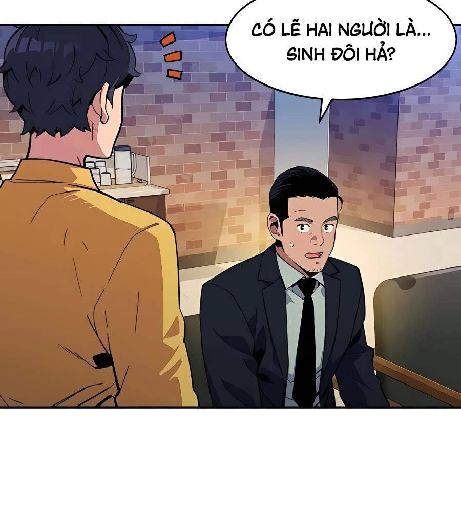 đi Săn Tự động Bằng Phân Thân Chap 8 - Next Chap 9