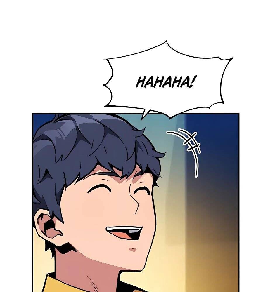 đi Săn Tự động Bằng Phân Thân Chap 8 - Next Chap 9