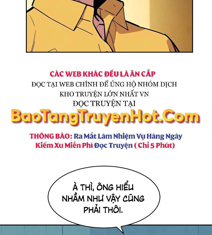 đi Săn Tự động Bằng Phân Thân Chap 8 - Next Chap 9
