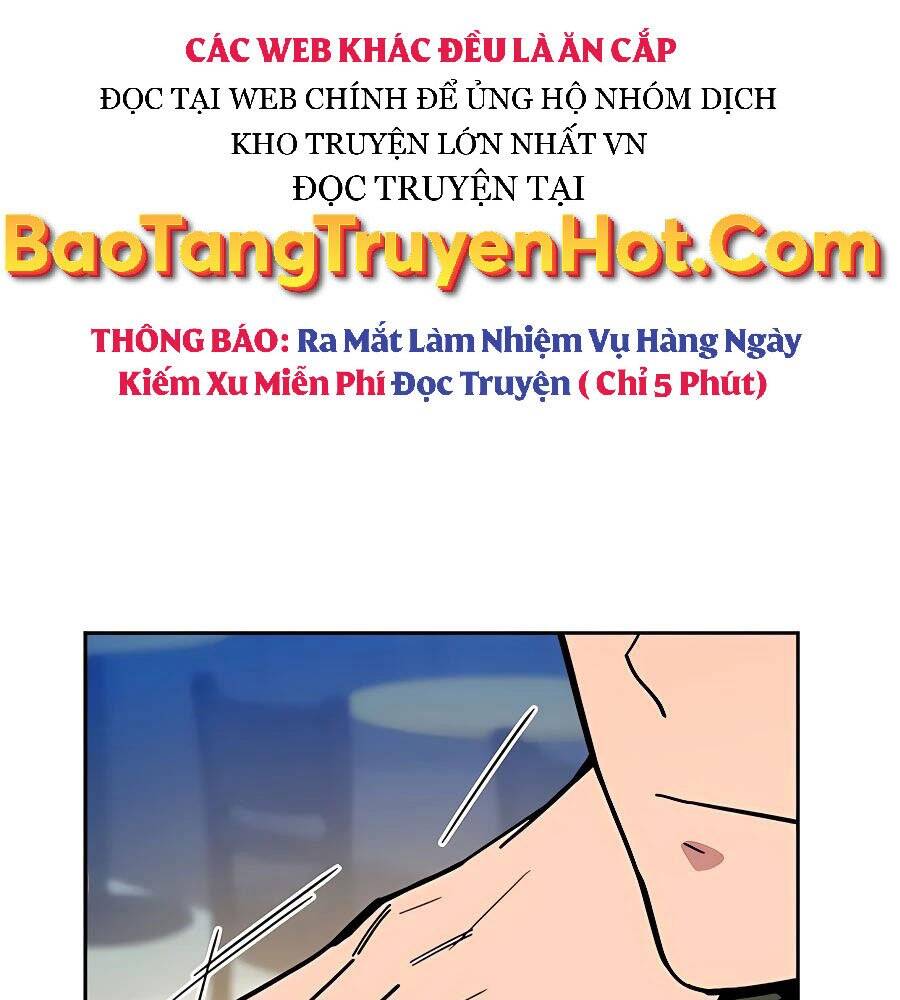 đi Săn Tự động Bằng Phân Thân Chap 8 - Next Chap 9