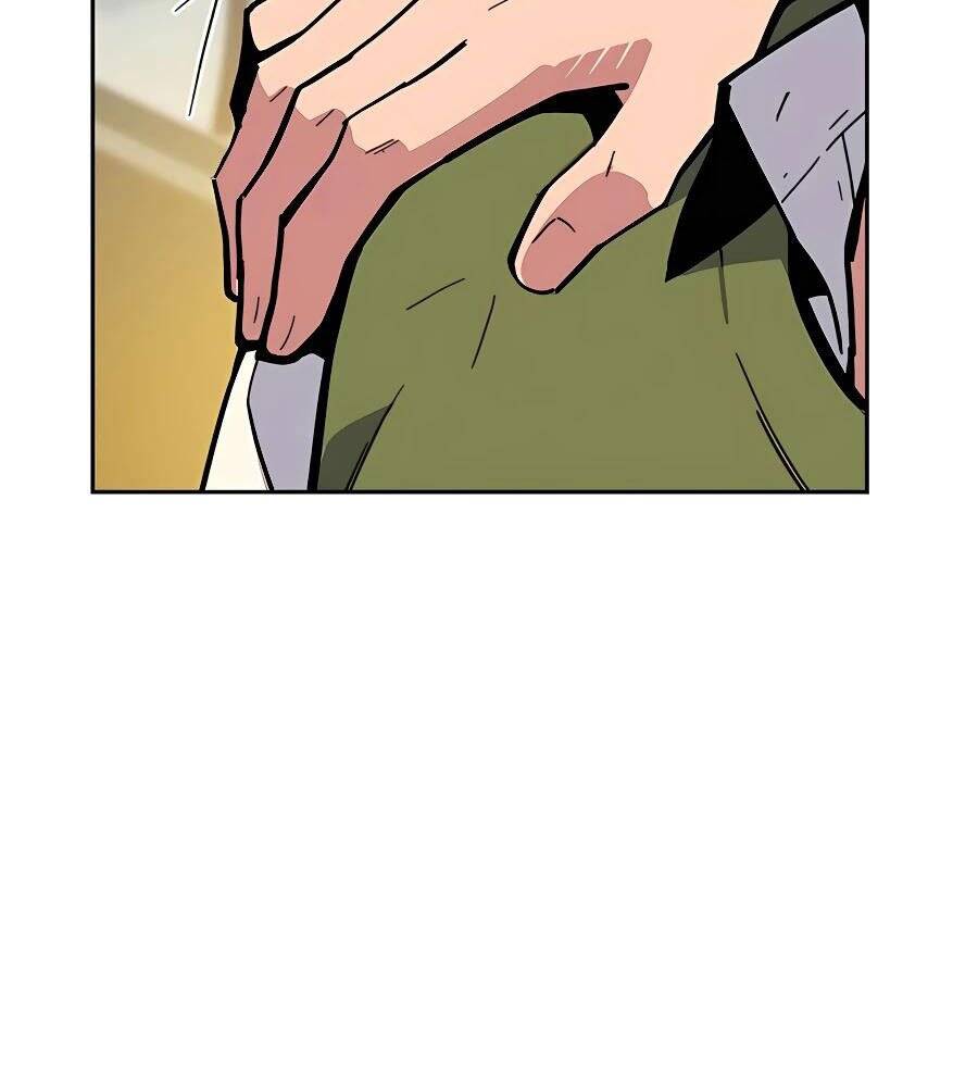 đi Săn Tự động Bằng Phân Thân Chap 8 - Next Chap 9