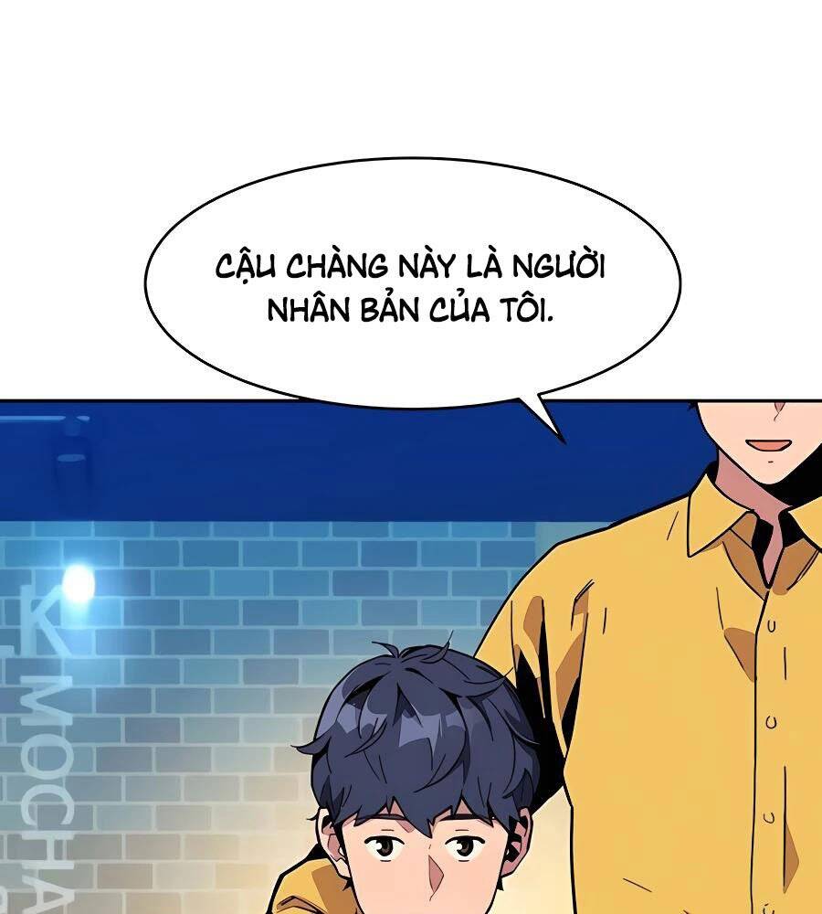 đi Săn Tự động Bằng Phân Thân Chap 8 - Next Chap 9