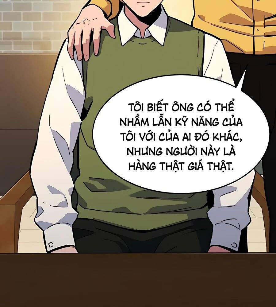 đi Săn Tự động Bằng Phân Thân Chap 8 - Next Chap 9