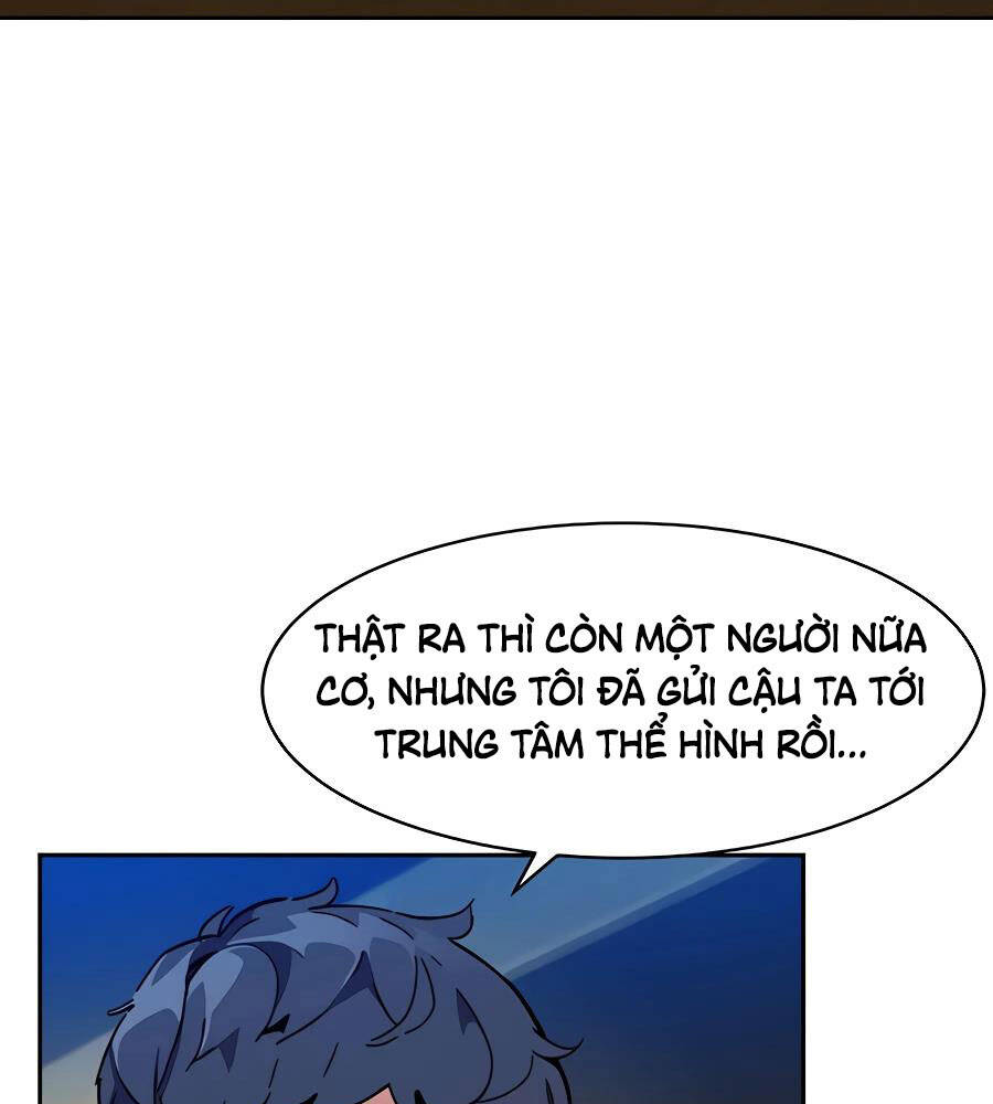 đi Săn Tự động Bằng Phân Thân Chap 8 - Next Chap 9