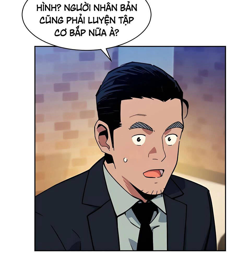 đi Săn Tự động Bằng Phân Thân Chap 8 - Next Chap 9