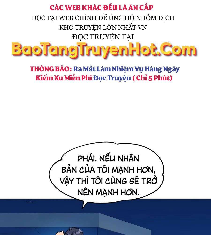 đi Săn Tự động Bằng Phân Thân Chap 8 - Next Chap 9