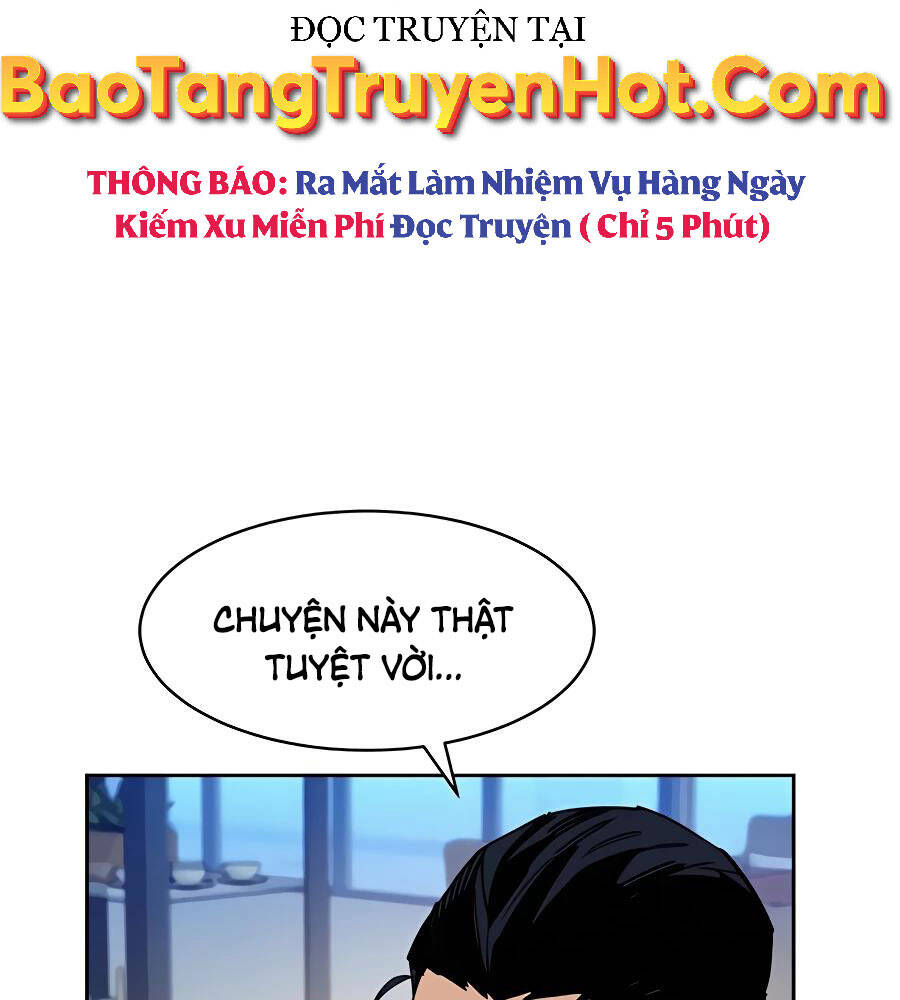 đi Săn Tự động Bằng Phân Thân Chap 8 - Next Chap 9