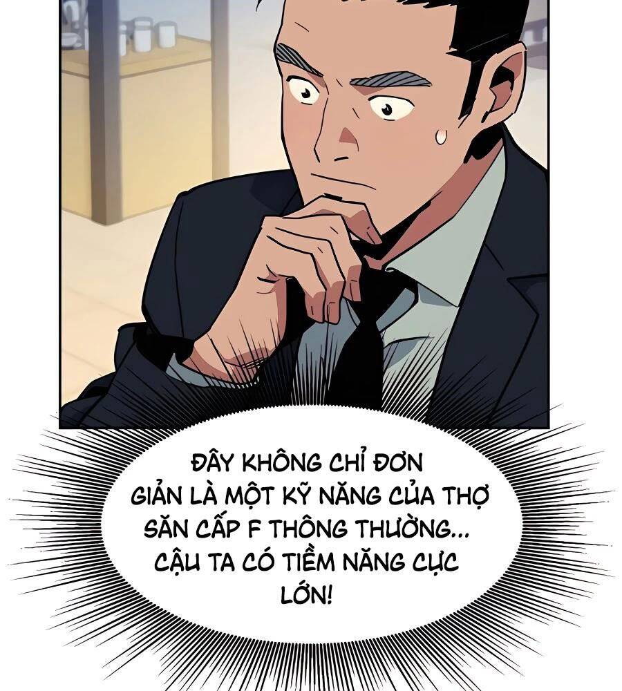 đi Săn Tự động Bằng Phân Thân Chap 8 - Next Chap 9