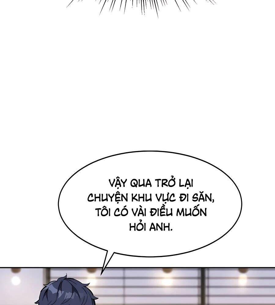 đi Săn Tự động Bằng Phân Thân Chap 8 - Next Chap 9