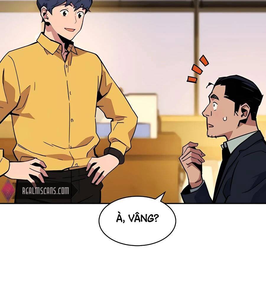 đi Săn Tự động Bằng Phân Thân Chap 8 - Next Chap 9