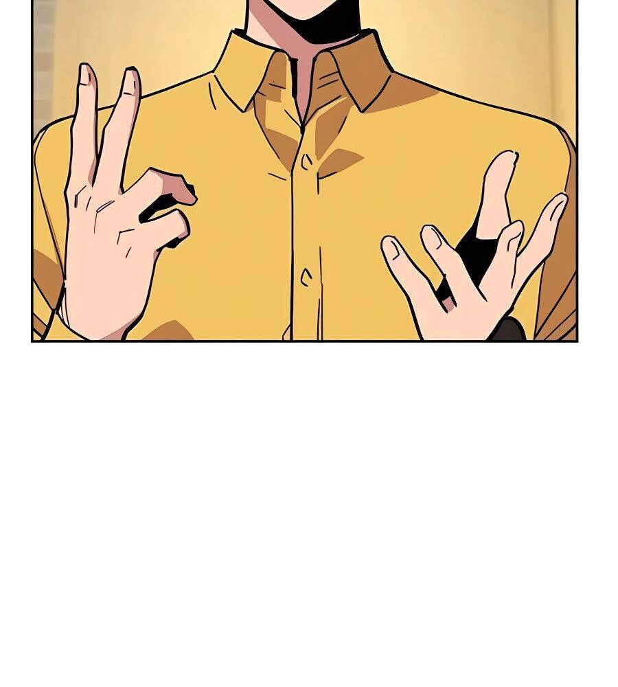 đi Săn Tự động Bằng Phân Thân Chap 8 - Next Chap 9