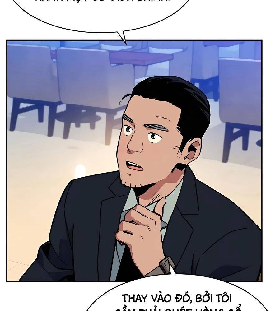 đi Săn Tự động Bằng Phân Thân Chap 8 - Next Chap 9