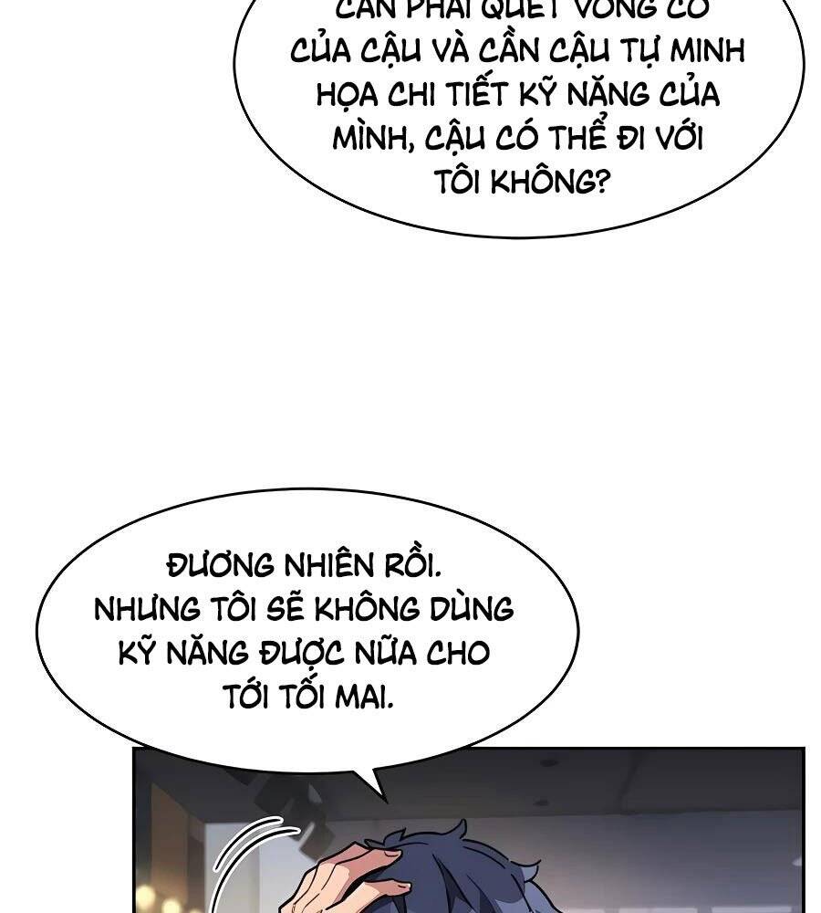 đi Săn Tự động Bằng Phân Thân Chap 8 - Next Chap 9