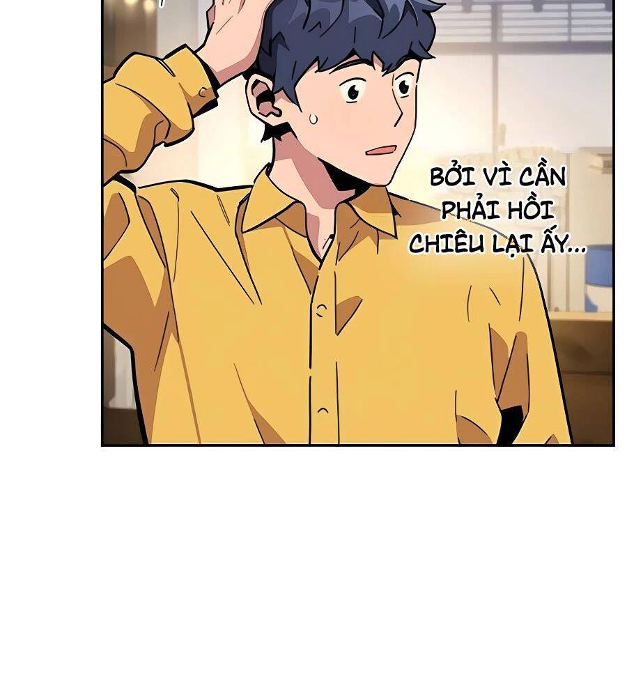 đi Săn Tự động Bằng Phân Thân Chap 8 - Next Chap 9