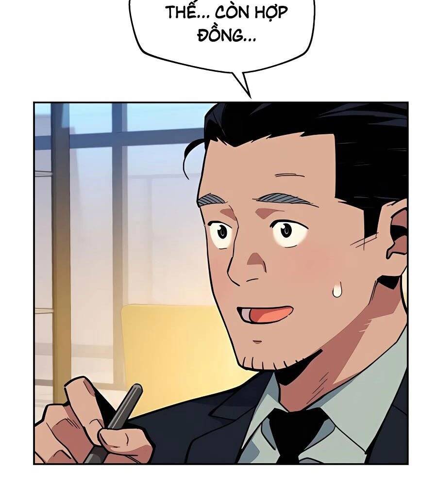 đi Săn Tự động Bằng Phân Thân Chap 8 - Next Chap 9