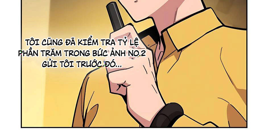 đi Săn Tự động Bằng Phân Thân Chap 8 - Next Chap 9