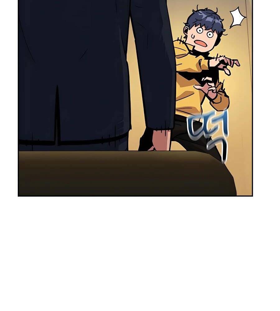 đi Săn Tự động Bằng Phân Thân Chap 8 - Next Chap 9