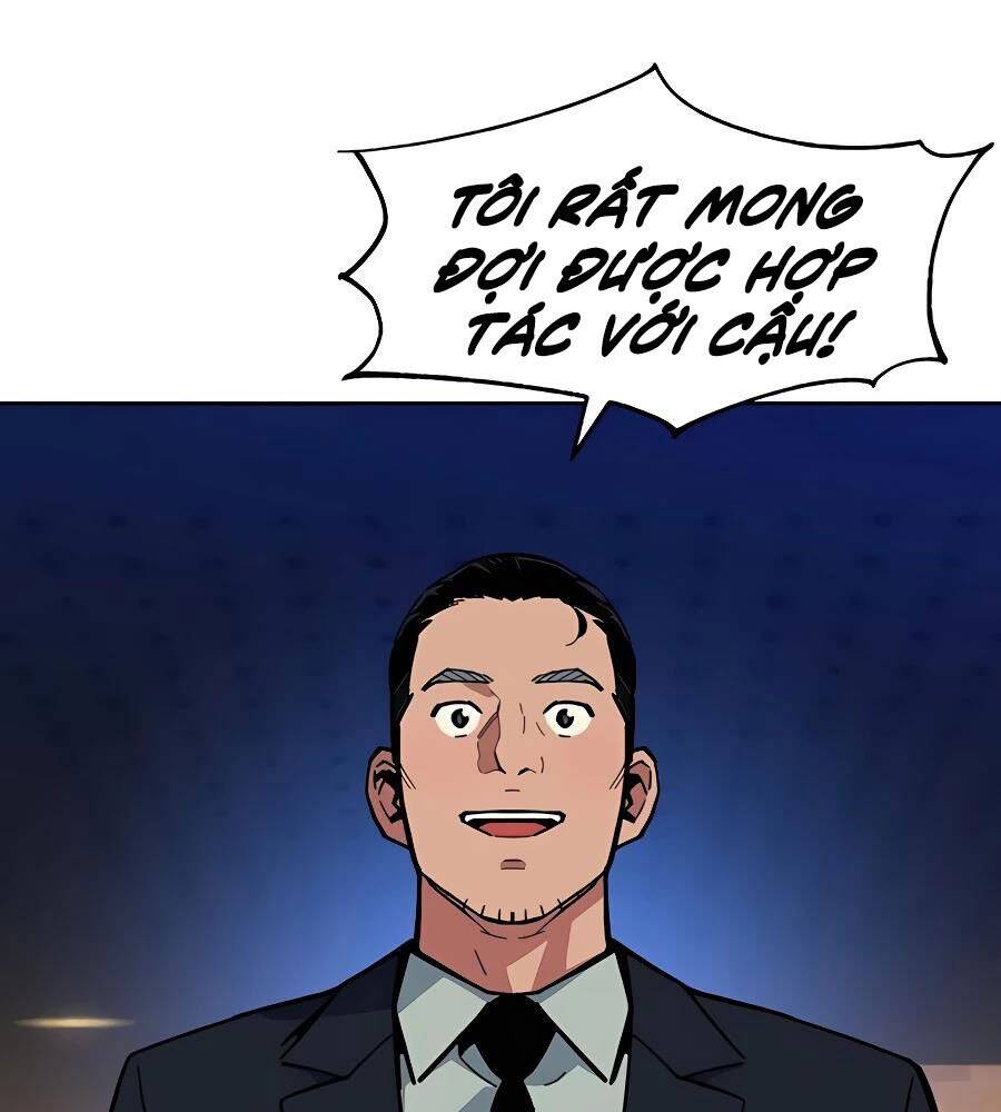 đi Săn Tự động Bằng Phân Thân Chap 8 - Next Chap 9