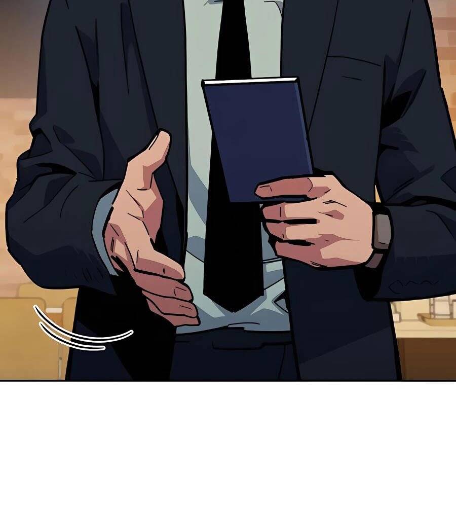 đi Săn Tự động Bằng Phân Thân Chap 8 - Next Chap 9