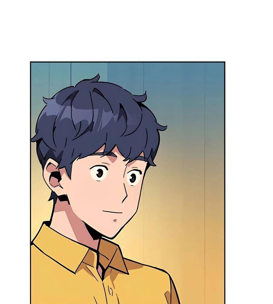 đi Săn Tự động Bằng Phân Thân Chap 8 - Next Chap 9