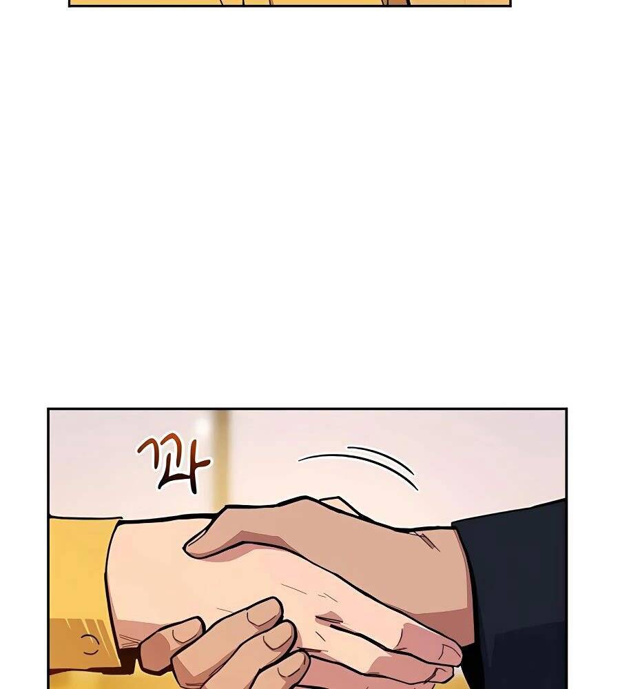 đi Săn Tự động Bằng Phân Thân Chap 8 - Next Chap 9