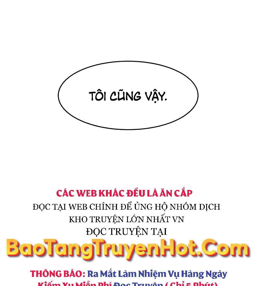 đi Săn Tự động Bằng Phân Thân Chap 8 - Next Chap 9