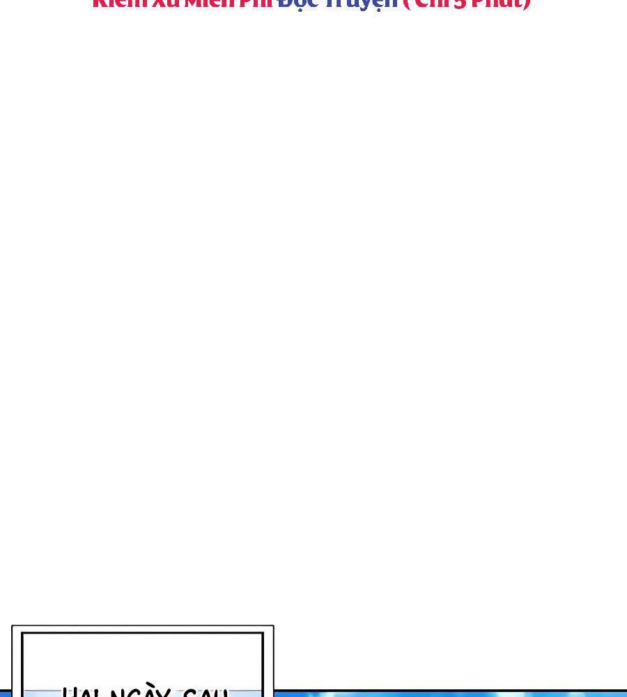 đi Săn Tự động Bằng Phân Thân Chap 8 - Next Chap 9