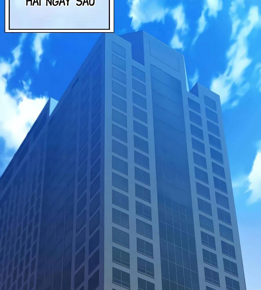 đi Săn Tự động Bằng Phân Thân Chap 8 - Next Chap 9