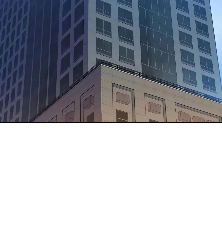 đi Săn Tự động Bằng Phân Thân Chap 8 - Next Chap 9